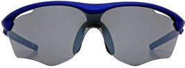 Foster Grant Ironman IF 1803 Navy Sheild Sunglasses - $13.85