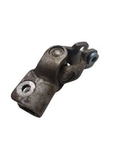  CRV      2006 Steering Shaft 437488 - $739.88 MXN