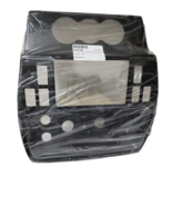 Tiffin Allegro Breeze 33BR Center Dash Stack Bezel Assembly 03-4575-1 NOS - $414.86 CAD