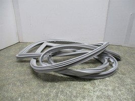 Criterion Refrigerator Door Gasket 26 3/4 X 41 Part # 453-6467 - $65.00