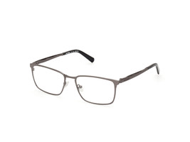 HARLEY-DAVIDSON HD9028 Eyeglasses Eye Glasses 009 Gunmetal Authentic New 54 Unis - $217.11