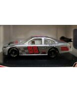 DALE EARNHARDT Jr. ~ Nascar Winners Circle ~ National Guard #88 ~ 1:87 ~... - €2,58 EUR DALE EARNHARDT Jr. ~ Nascar Winners Circle ~ National Guard #88 ~ 1:87 ~... - €2,58 EUR