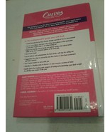 Curves on the Go by Carol Colman and Gary Heavin (2003, Hardcover) - $189.19 MXN