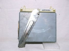 1996..96  VOLVO 850/ TURBO  TRANSMISSION CONTROL MODULE/COMPUTER T.C.M image 4