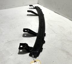 2016-2020 Honda Civic Tie Bar Bumper Support Bracket Beam Front Upper Oem✔Fa... - $121.54