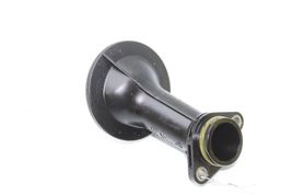 10-16 PORSCHE PANAMERA V6 3.6 ENGINE OIL PICK UP TUBE Q0636 image 6