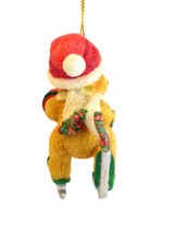 Item image 5
