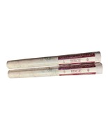 Vintage Birge Wallpaper 2 Bolts New Sealed Country Harvest Lot 24 830162 - $1,103.38 MXN