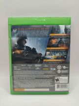 Item image 11