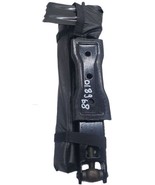  AVIATOR   2003 Tools 425120Tested  - $54.44