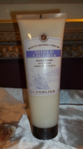 Perlier Miele Della Liguria Bath Cream 8.4 fl oz Brand New Sealed - £11.82 GBP