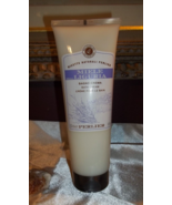 Perlier Miele Della Liguria Bath Cream 8.4 fl oz Brand New Sealed - £11.66 GBP