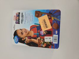 Item image 4
