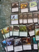 Item image 14