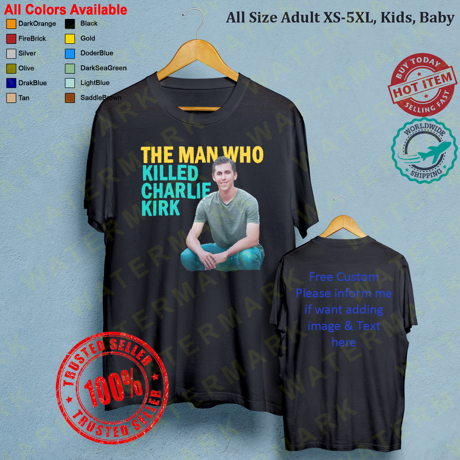 Full-size item image