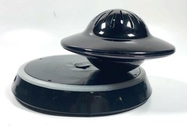Bluetooth Speaker - $19.79