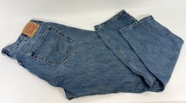 Levi’s 559 38x32 Jeans  - £19.74 GBP