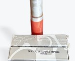 Mary Kay Signature Lip Crème Tropical Spice Lot - $29.69