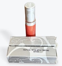 Mary Kay Signature Lip Crème Tropical Spice Lot - £23.34 GBP