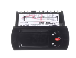 Atosa PZYDS1J5I1, C09113535 Digital Temp Control, Bar Cooler - $304.92