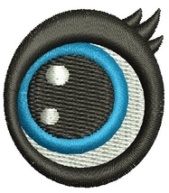 Item image 3