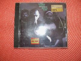 Black Sorrows, Hold on to Me Audio CD - $18.90