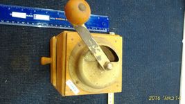 Item image 8