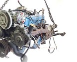 Engine Motor 4.2 Complete Pull Out AOD Transmission OEM 80 81 82 Mercury... - $1,187.98