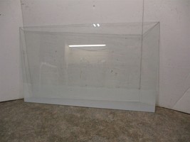 Kenmore Refrigerator Glass Shelf Part # 2210560 - £47.02 GBP