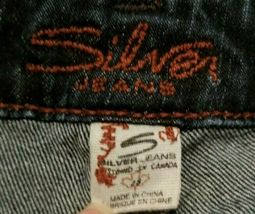Item image 6