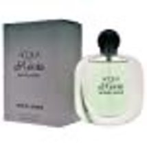Giorgio Armani Acqua Di Gioia Eau De Parfum Spray for Women, 1.70-Ounce image 6
