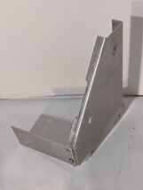 Lobster Elite Freedom Tennis Balle Machine Support Bretelle Pièce de Rec... - $25.97