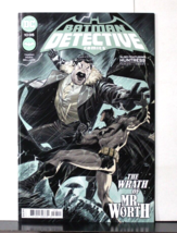 Detective Comics #1035 June 2021 - £4.02 GBP