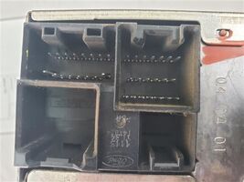 Audio Equipment Radio Am-fm-cassette 4 Speaker Fits 00-02 EXPEDITION 382... - $53.01