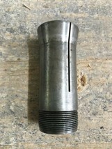 Unbranded 5C 11/32”  Collet *See Photos* - £17.08 GBP