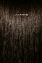 PRAVANA ChromaSilk Hair Color (Ash Tones) image 5