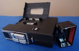 General Electric NBR-35311 Portable Cassette Recorder (Walkman) - $45.00