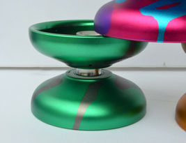 Item image 11