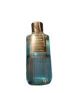 Bath &amp; Body Works Men’s 10 oz. OCEAN 3 in 1 Face Hair &amp; Body Wash New - $14.83