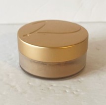 jane iredale amazing base loose mineral powder shade &quot;Riveria&quot; 0.37oz NWOB - $32.00