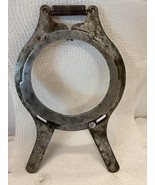 Perfect Circle Vintage Ring Tool ~ 3  To +.050 - $33.95 CAD