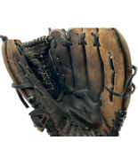Louisville Slugger Rocket Man Roger Clemens Baseball Glove 11.5&#39;&#39; LS1150... - $559.51 MXN