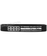 custom distressed flag thin white line - 200 of 8 inch and 100 of xl size - €175,39 EUR