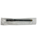 Antenna for rvi brake 2 Auxiliary Braking System for flat towing a car. ... - $12.86