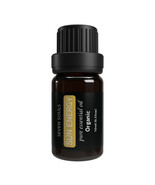 Seven Souls - SUN ENERGY Organic Essential oil Blend Cedarwood/Neroli/Sw... - £14.65 GBP