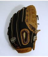 Louisville Slugger Baseball Glove Genesis 1884 Series GENB1100 11” RHT - £11.90 GBP