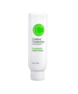 Control Corrective Ceramide Daily Cream, 6 oz - $99.50