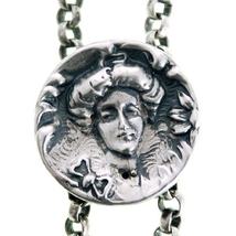Item image 11