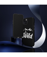 Premium Custom Phone Case for iPhone, Samsung, and Pixel: Design Your Ow... - £21.34 GBP