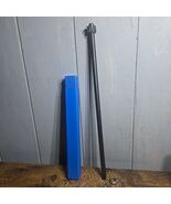 Steering Shaft Fits MTD Cub Cadet Craftsman Huskee Troy Bilt 938-05078 7... - $459.02 MXN